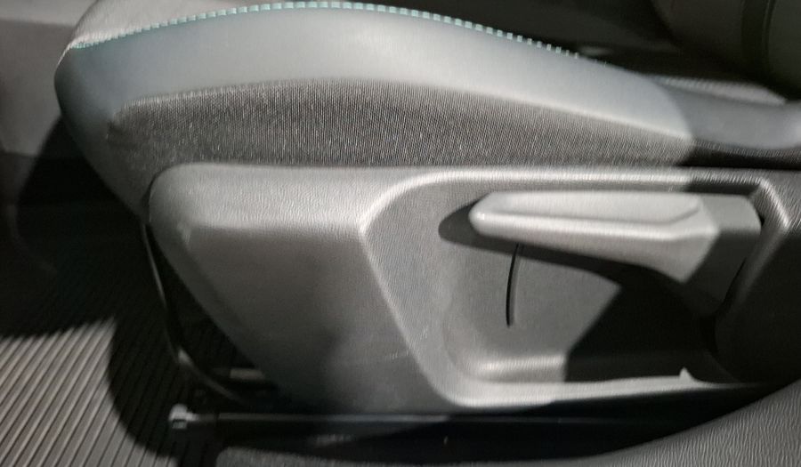 Peugeot 208 1.2 PURETECH ALLURE AUTO Hatchback 2022
