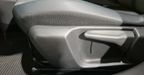 Peugeot 208 1.2 PURETECH ALLURE AUTO Hatchback 2022
