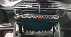 Peugeot 208 1.2 PURETECH ALLURE AUTO Hatchback 2022