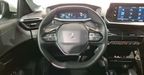Peugeot 208 1.2 PURETECH ALLURE AUTO Hatchback 2022