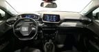 Peugeot 208 1.2 PURETECH ALLURE AUTO Hatchback 2022