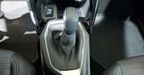 Peugeot 208 1.2 PURETECH ALLURE AUTO Hatchback 2022