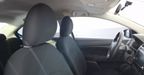 Mitsubishi Mirage 1.2 GLS CVT Sedan 2023