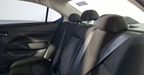 Mitsubishi Mirage 1.2 GLS CVT Sedan 2023