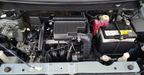 Mitsubishi Mirage 1.2 GLS CVT Sedan 2023