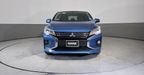 Mitsubishi Mirage 1.2 GLS CVT Sedan 2023