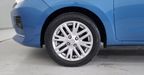 Mitsubishi Mirage 1.2 GLS CVT Sedan 2023