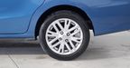 Mitsubishi Mirage 1.2 GLS CVT Sedan 2023