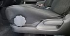Mitsubishi Mirage 1.2 GLS CVT Sedan 2023