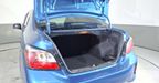 Mitsubishi Mirage 1.2 GLS CVT Sedan 2023