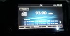 Mitsubishi Mirage 1.2 GLS CVT Sedan 2023