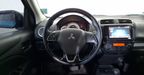 Mitsubishi Mirage 1.2 GLS CVT Sedan 2023