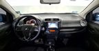 Mitsubishi Mirage 1.2 GLS CVT Sedan 2023