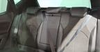 Seat Leon 2.0 CUPRA EDICION LIMITADA DCT Hatchback 2020