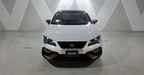 Seat Leon 2.0 CUPRA EDICION LIMITADA DCT Hatchback 2020