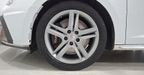 Seat Leon 2.0 CUPRA EDICION LIMITADA DCT Hatchback 2020