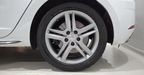 Seat Leon 2.0 CUPRA EDICION LIMITADA DCT Hatchback 2020