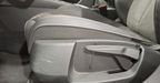 Seat Leon 2.0 CUPRA EDICION LIMITADA DCT Hatchback 2020