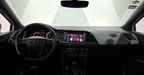 Seat Leon 2.0 CUPRA EDICION LIMITADA DCT Hatchback 2020