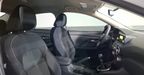 Nissan Sentra 2.0 SENSE Sedan 2020