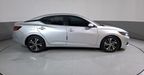 Nissan Sentra 2.0 SENSE Sedan 2020