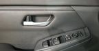Nissan Sentra 2.0 SENSE Sedan 2020