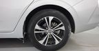 Nissan Sentra 2.0 SENSE Sedan 2020