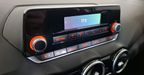 Nissan Sentra 2.0 SENSE Sedan 2020