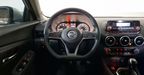 Nissan Sentra 2.0 SENSE Sedan 2020