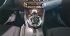 Nissan Sentra 2.0 SENSE Sedan 2020