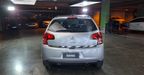 Citroen C3 1.6 EXCLUSIVE PACK MY WAY Hatchback 2013