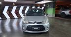 Citroen C3 1.6 EXCLUSIVE PACK MY WAY Hatchback 2013