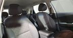 Kia Niro 1.6 LX DCT Suv 2018
