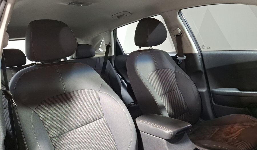 Kia Niro 1.6 LX DCT Suv 2018
