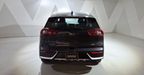 Kia Niro 1.6 LX DCT Suv 2018