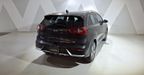 Kia Niro 1.6 LX DCT Suv 2018
