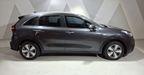 Kia Niro 1.6 LX DCT Suv 2018