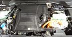 Kia Niro 1.6 LX DCT Suv 2018