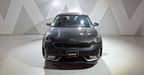 Kia Niro 1.6 LX DCT Suv 2018
