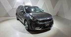 Kia Niro 1.6 LX DCT Suv 2018