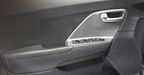 Kia Niro 1.6 LX DCT Suv 2018