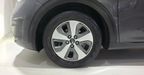 Kia Niro 1.6 LX DCT Suv 2018