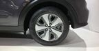Kia Niro 1.6 LX DCT Suv 2018