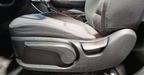 Kia Niro 1.6 LX DCT Suv 2018