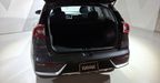 Kia Niro 1.6 LX DCT Suv 2018