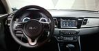Kia Niro 1.6 LX DCT Suv 2018