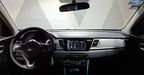 Kia Niro 1.6 LX DCT Suv 2018