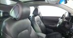 Hyundai Tucson 2.0 LIMITED TECH NAVI AT Suv 2016