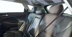 Hyundai Tucson 2.0 LIMITED TECH NAVI AT Suv 2016