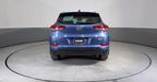 Hyundai Tucson 2.0 LIMITED TECH NAVI AT Suv 2016